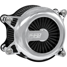 Kit de Entrada de Aire VO2 Rogue