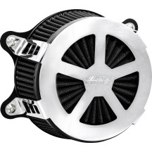 VO2 Radiant V Air Intake