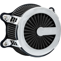 VO2 Cage Fighter Air Intake Kit