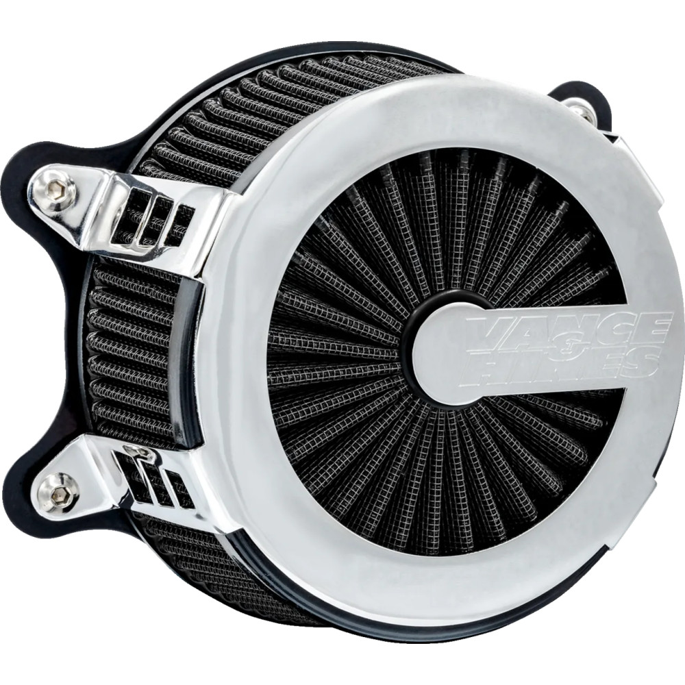 VO2 Cage Fighter Air Intake Kit VO2 Cage Fighter Air Intake Kit