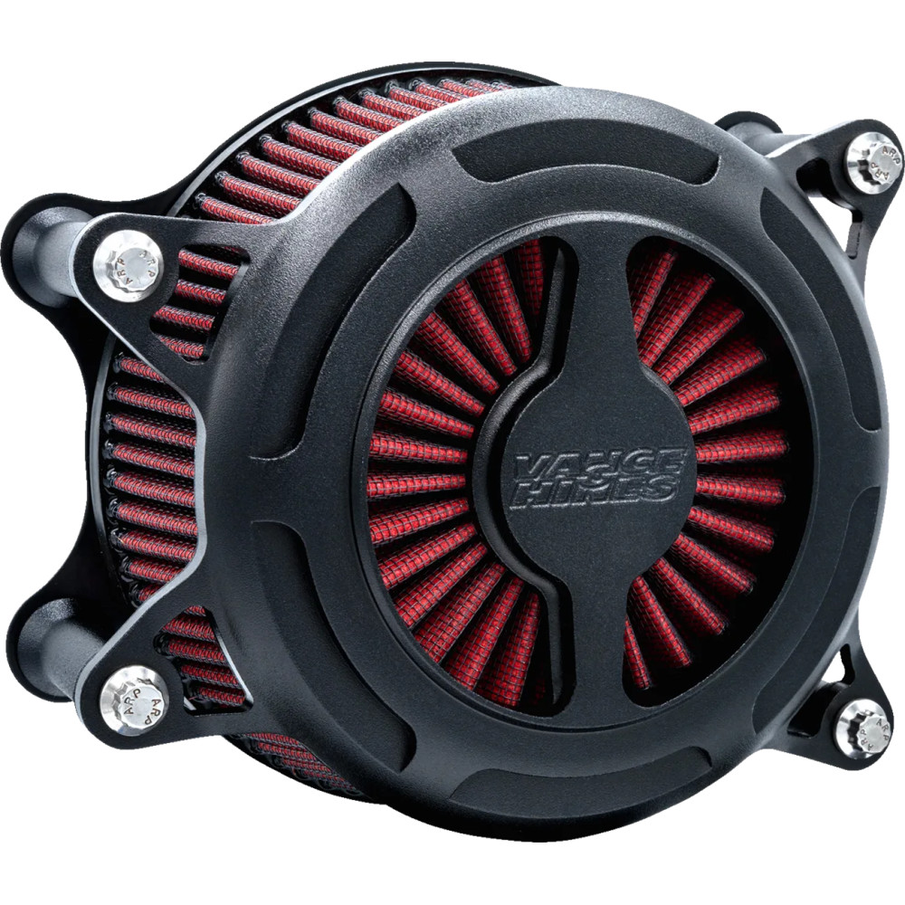 VO2 Blade Air Intake VO2 Blade Air Intake