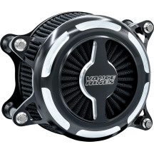 VO2 Blade Air Intake