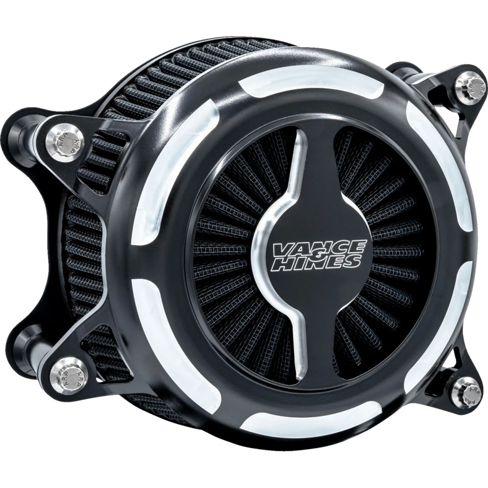 VO2 Blade Air Intake VO2 Blade Air Intake