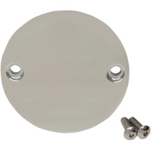Spherical Radius Points Cover