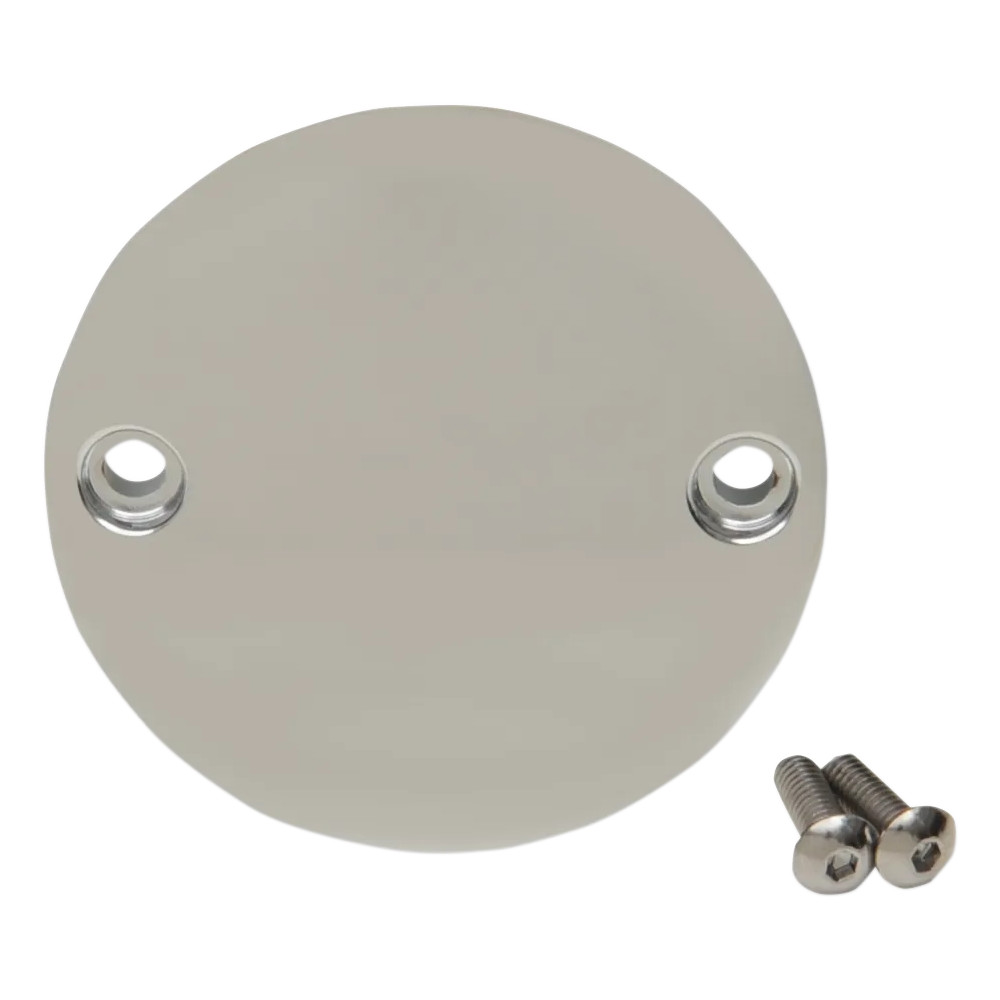 Spherical Radius Points Cover Spherical Radius Points Cover