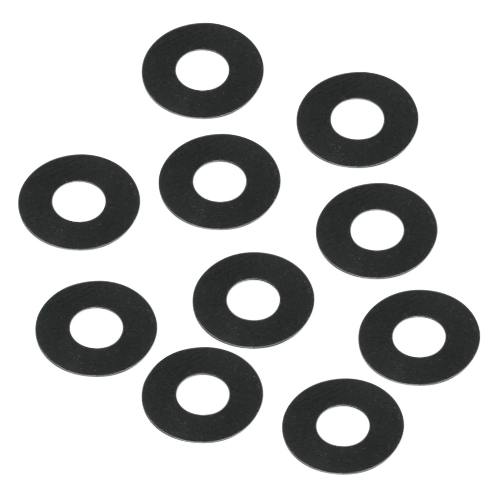 Breather Washers Breather Washers