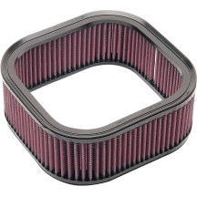 Replacement High-Flow Air Filter