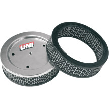 Air Filter Element