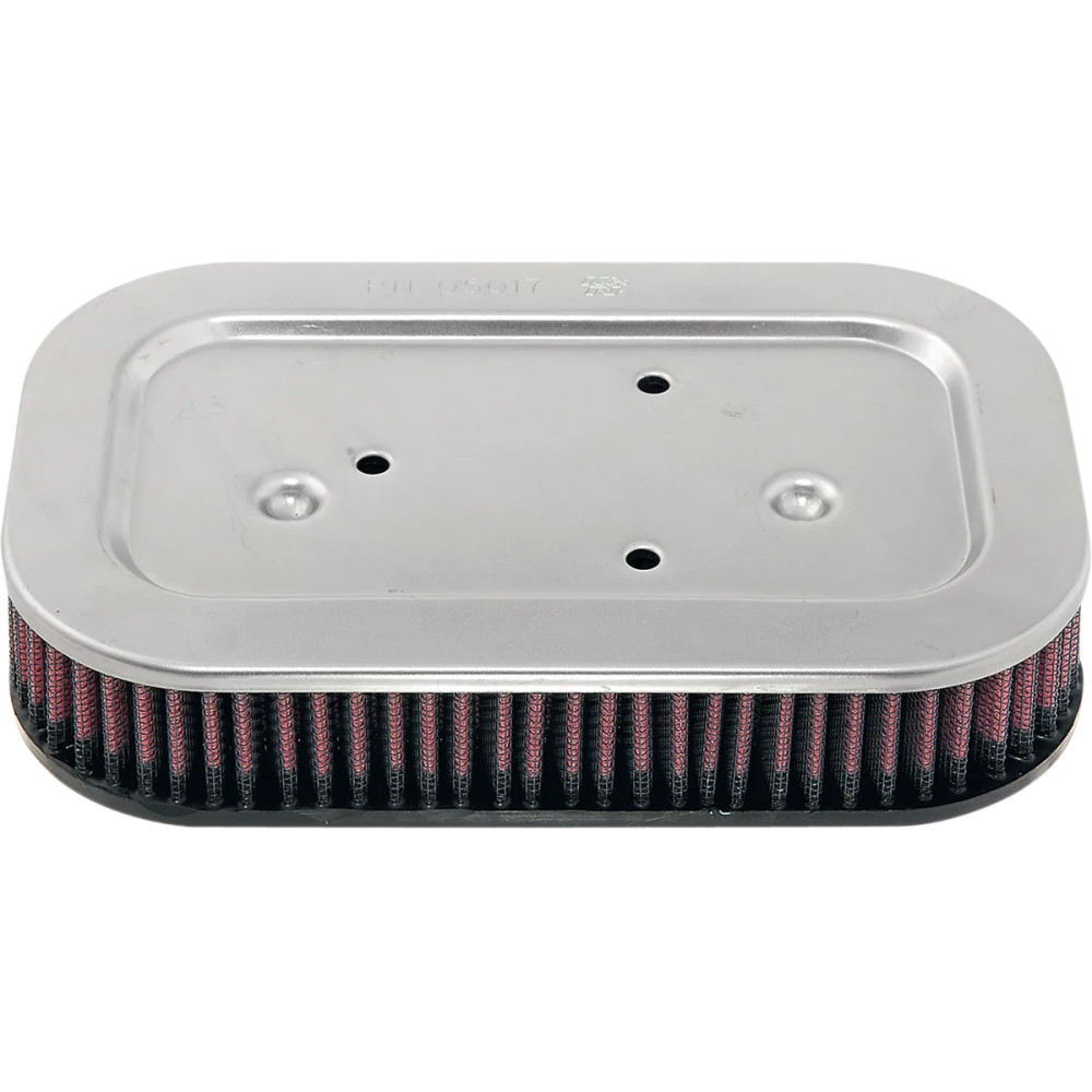 Replacement High-Flow Air Filter