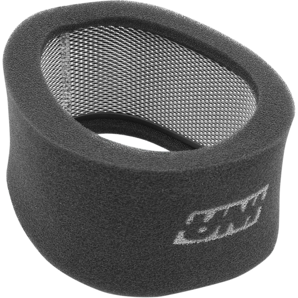 Air Filter Element Air Filter Element