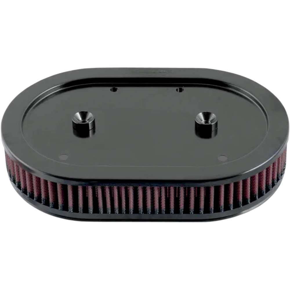 Replacement High-Flow Air Filter