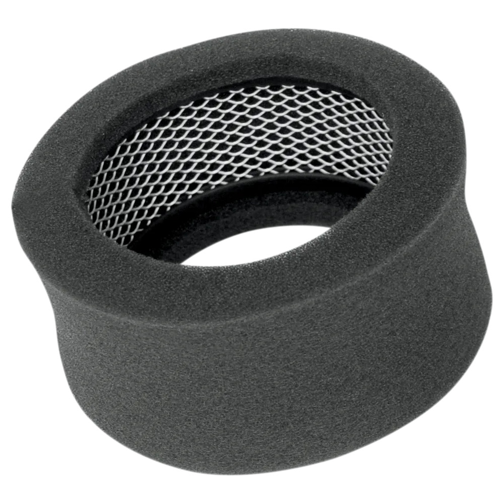 Air Filter Element Air Filter Element