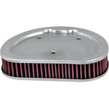Replacement High-Flow Air Filter