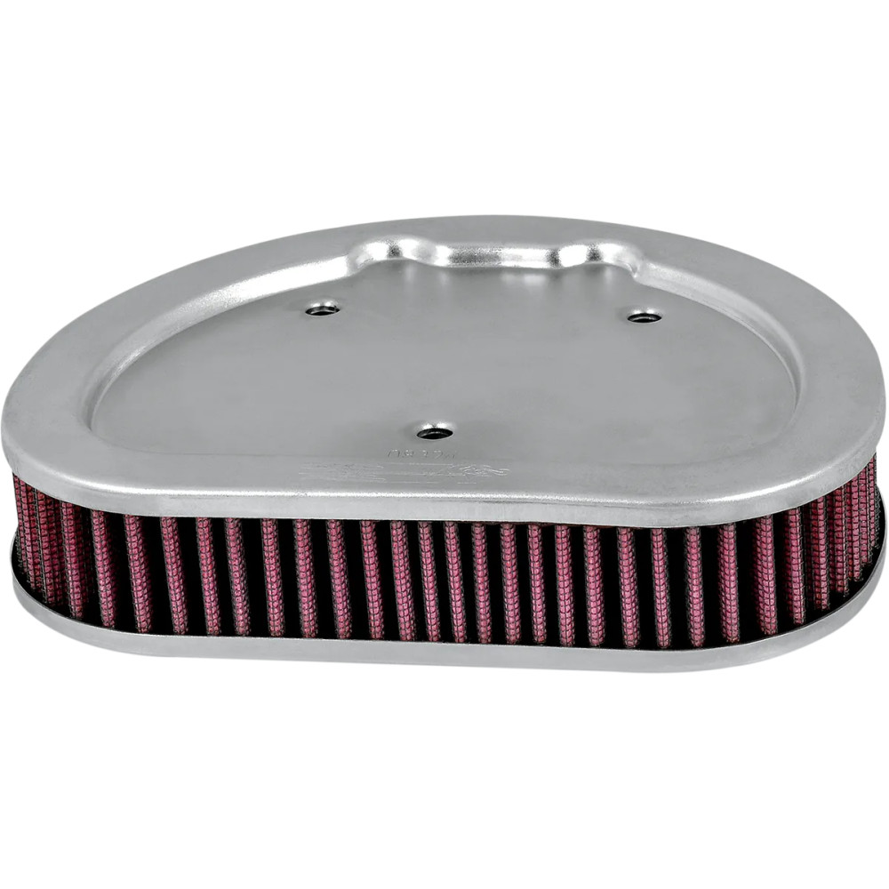Replacement High-Flow Air Filter