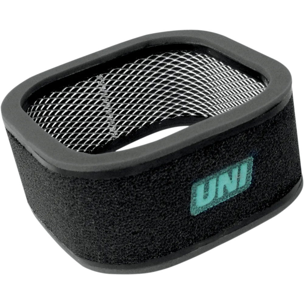 Air Filter Element
