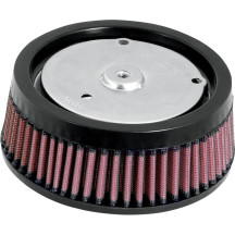 Replacement High-Flow Air Filter