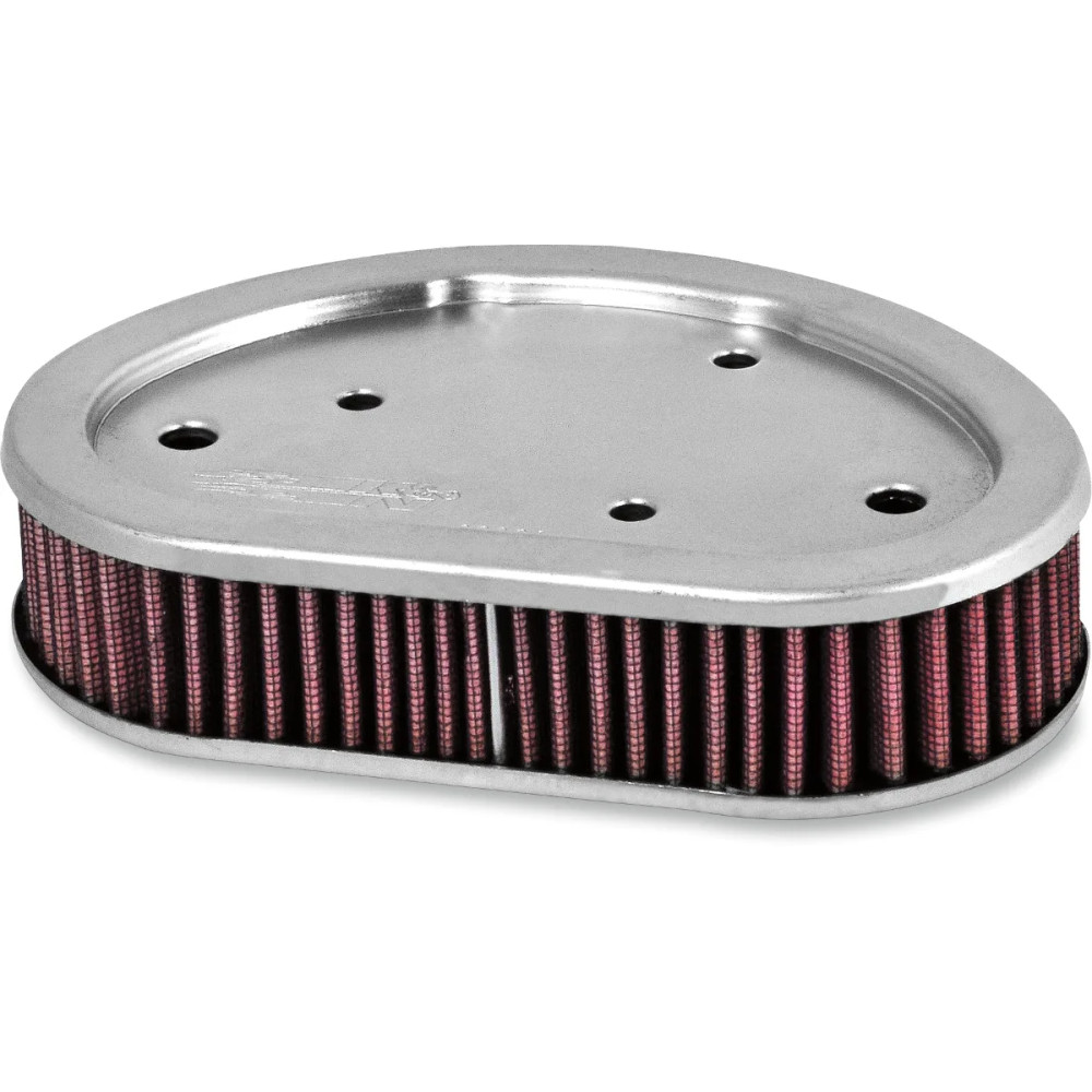Replacement High-Flow Air Filter