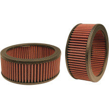Replacement Air Filter — Super E and G