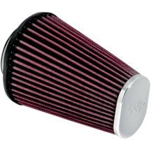 Replacement Air Filter for Aircharger® Air Intake