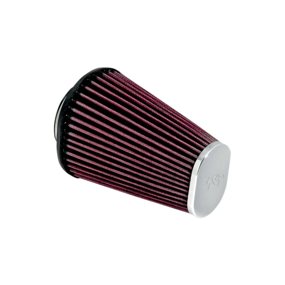 Replacement Air Filter for Aircharger® Air Intake