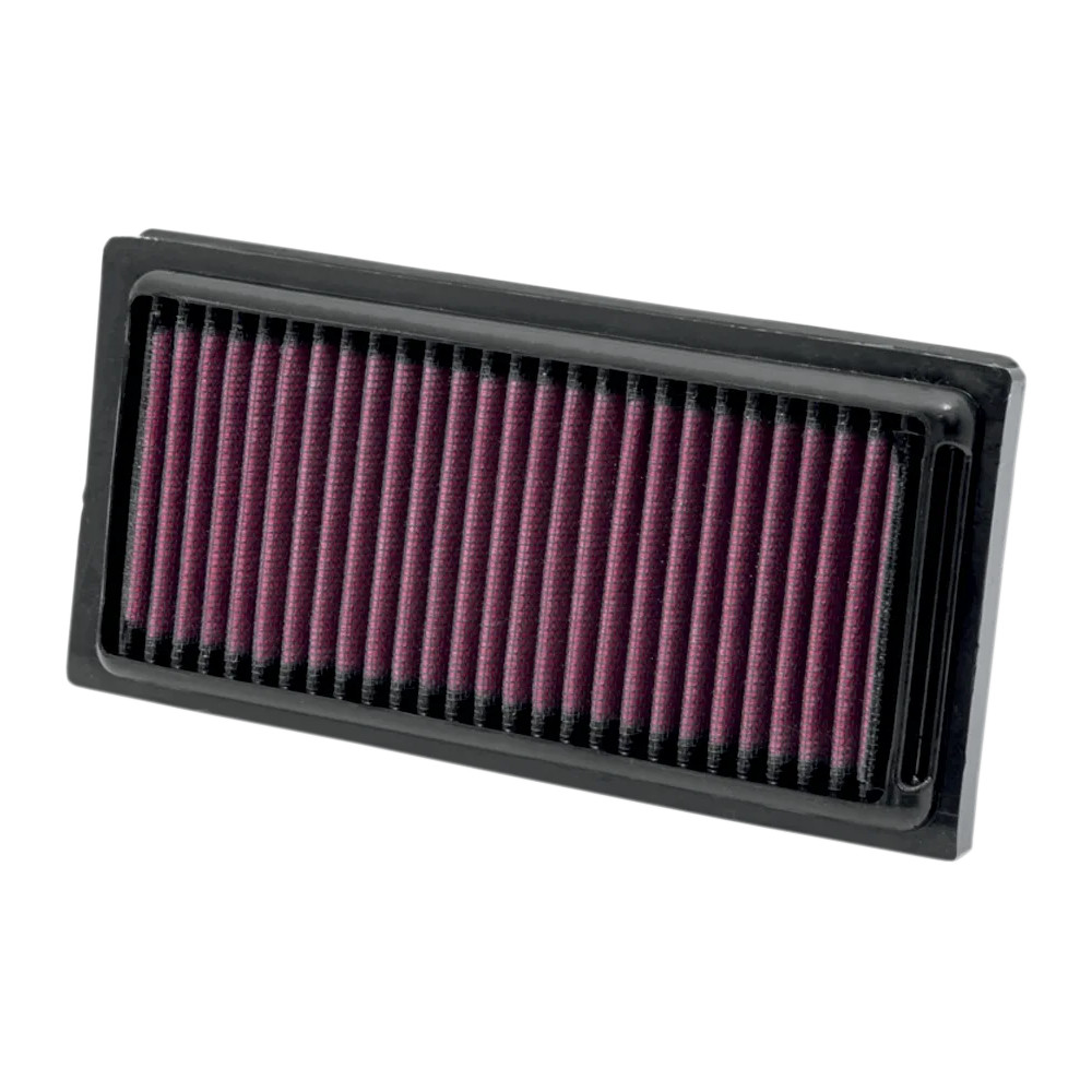 Replacement High-Flow Air Filter