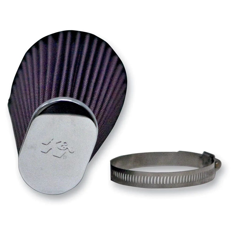 Replacement Air Filter for Fast Air Intake Replacement Air Filter for Fast Air Intake