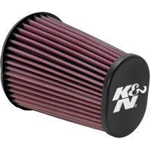 Replacement Air Filter for Aircharger® Air Intake
