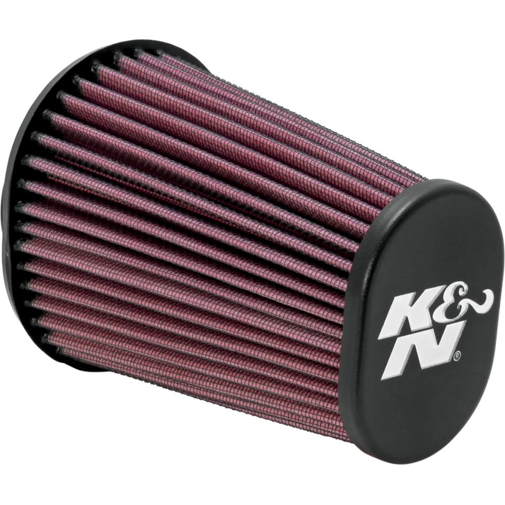 Replacement Air Filter for Aircharger® Air Intake