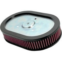Replacement High-Flow Air Filter