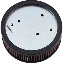 Replacement Big Sucker Stage 1 Air Filter