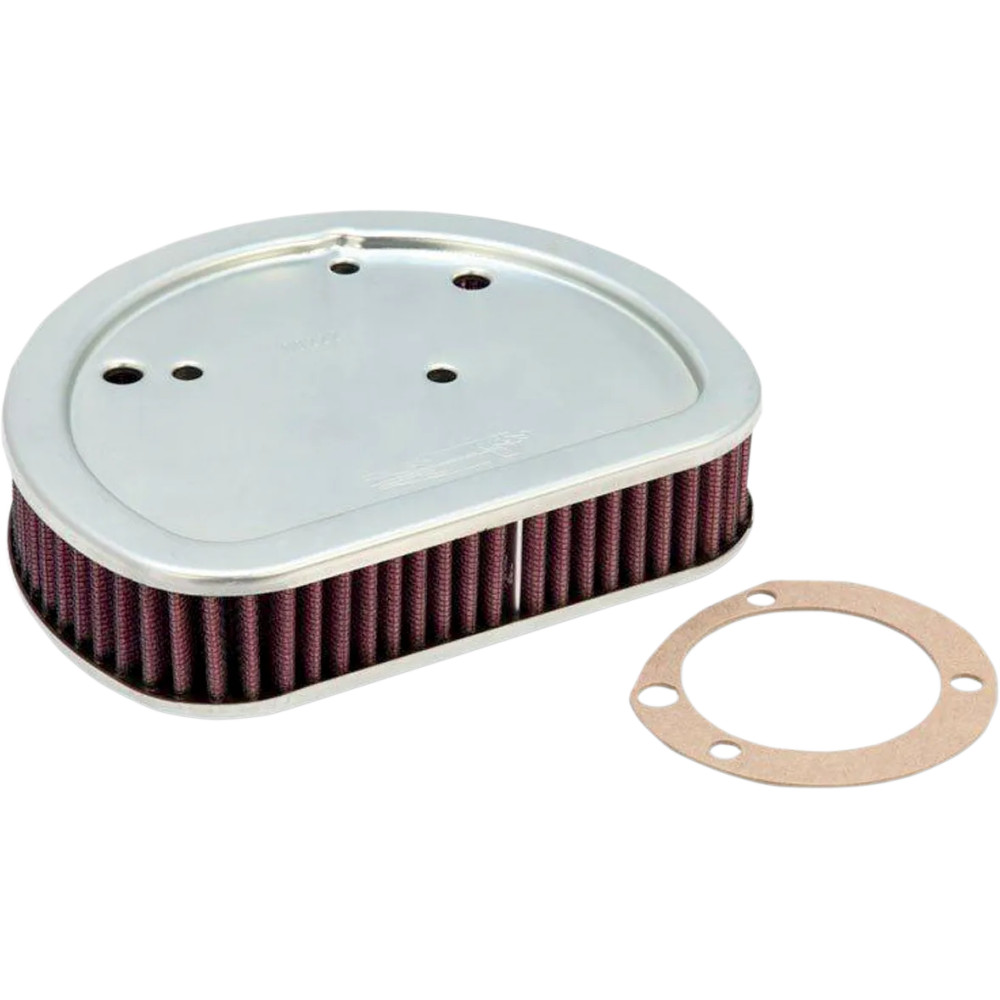 Replacement High-Flow Air Filter