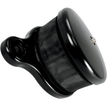 Rain Sock for Joker Air Cleaners