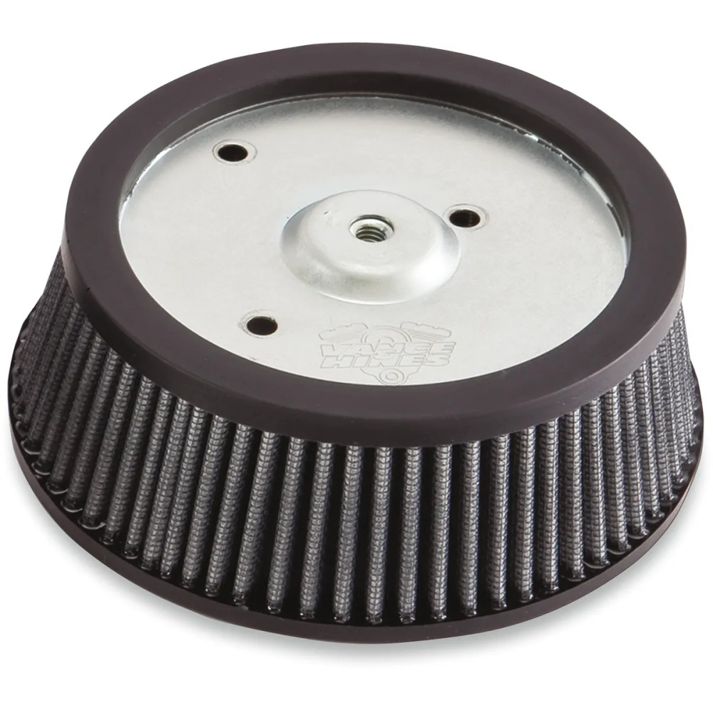 Filtro de aire de reemplazo para V02 Intakes