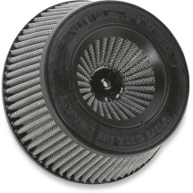 Filtro de Aire de Reemplazo para Limpiadores de Aire de la Serie Invertida
