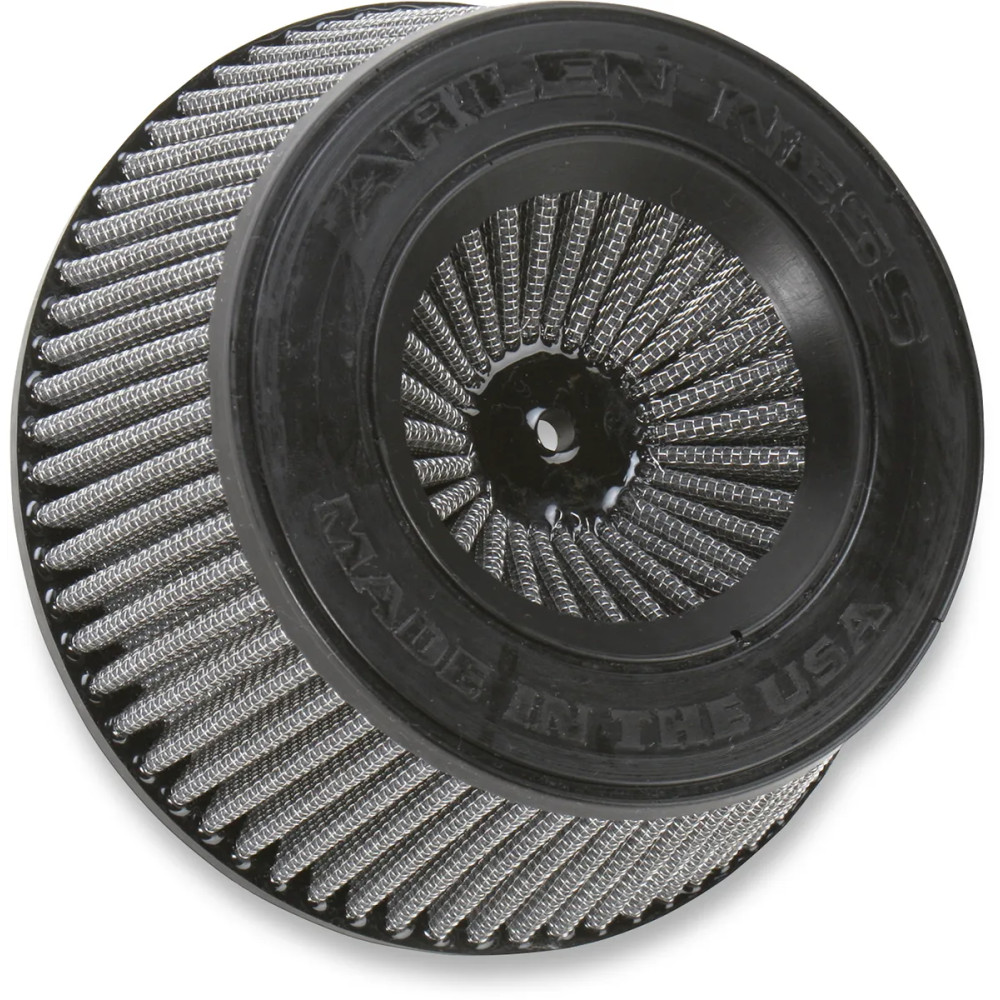 Filtro de Aire de Reemplazo para Limpiadores de Aire de la Serie Invertida