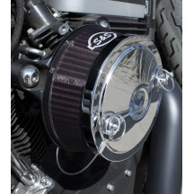 Calcetín de pre-filtro para el limpiador de aire Super Stock