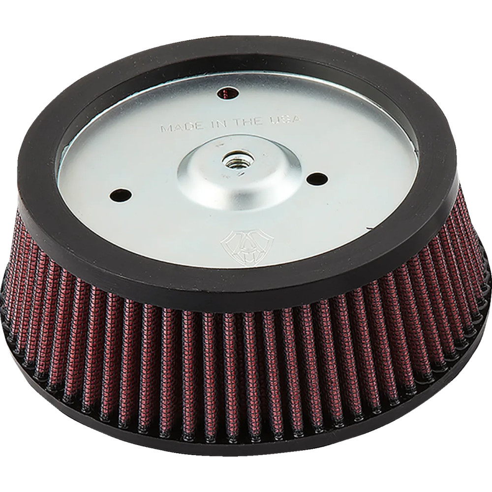Replacement Big Sucker Stage 1 Air Filter