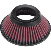 Filtro de Reemplazo para Limpiadores de Aire Max HP