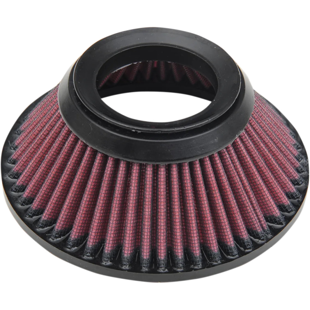 Filtro de Reemplazo para Limpiadores de Aire Max HP
