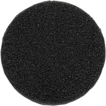 Replacement Cage Filter for Pro-R Series Hypercharger™