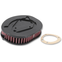 Replacement High-Flow Air Filter