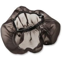 Pre-Filter Wrap for Big Sucker Air Cleaners