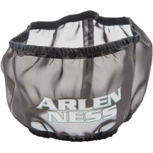 Pre-Filter Wrap for Big Sucker Air Cleaners