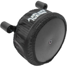 Pre-Filter Wrap for Big Sucker Air Cleaners