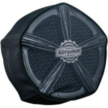 Pre-Filter Air Filter Wrap for Mach 2/Alley Cat Air Cleaners