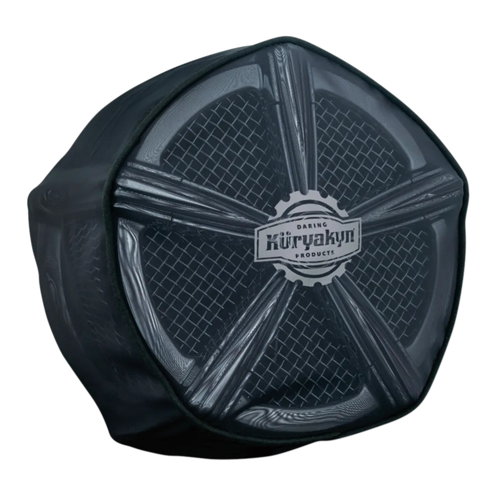 Pre-Filter Air Filter Wrap for Mach 2/Alley Cat Air Cleaners