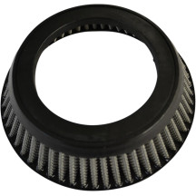 Replacement Air Filter for La Choppers/Affliction Air Cleaners