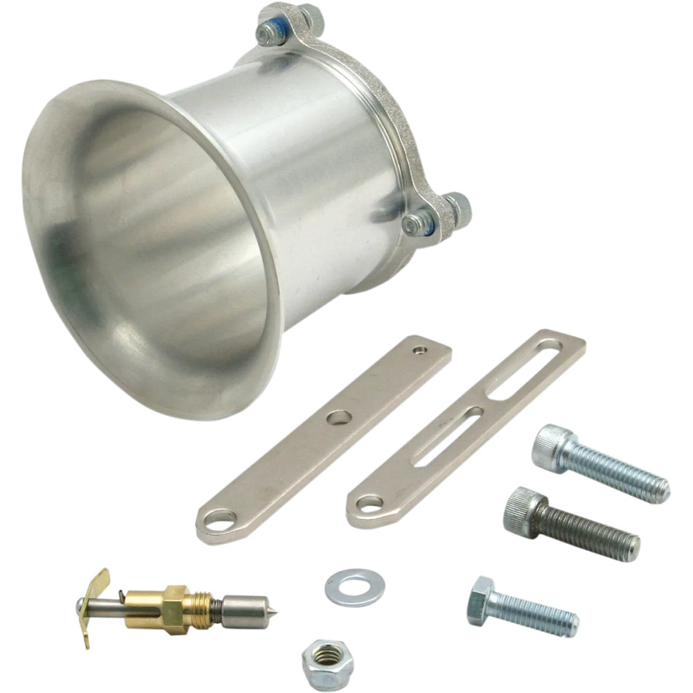 Air Horn Conversion Kit Air Horn Conversion Kit