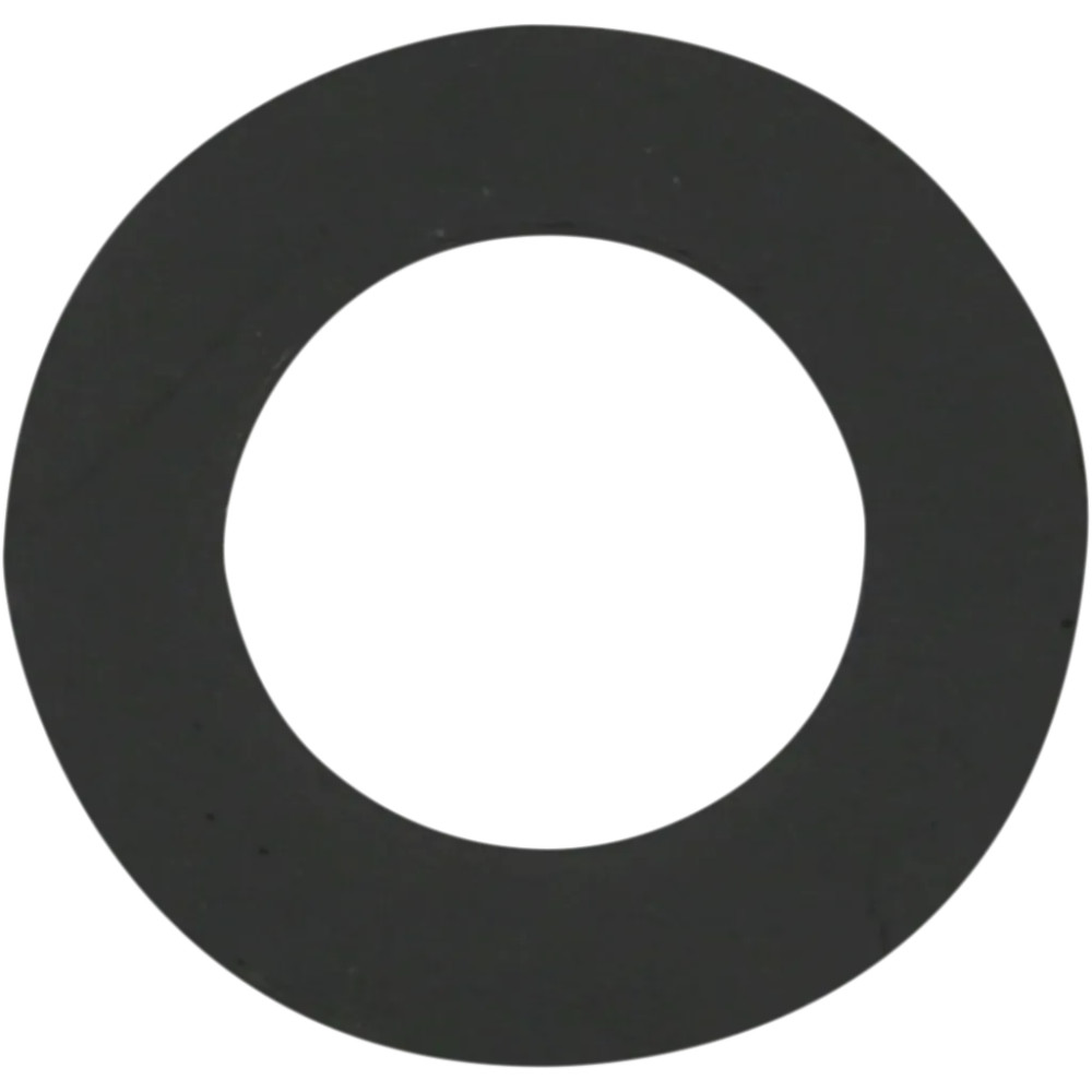 Vent Seal Washer