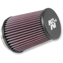 Replacement Air Filter for Aircharger® Intake System